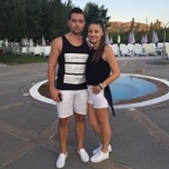 снимка на Bayrish Halil снимка на Bayrish Halil