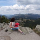 снимка на hassekieva_54710 снимка на hassekieva_54710