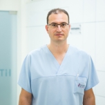 снимка на info_55776 снимка на info_55776