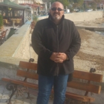 dr.georgiev1960_55826's picture dr.georgiev1960_55826's picture