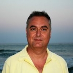 Yasen Kalaydzhiev's picture Yasen Kalaydzhiev's picture