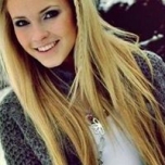 Iva Filipova's picture Iva Filipova's picture