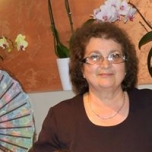 снимка на Мария Генова1 снимка на Мария Генова1