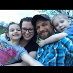 Mark Bushey's picture Mark Bushey's picture