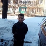 снимка на Сашко Денев снимка на Сашко Денев