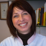 dora_velickova_krystevaargirova's picture dora_velickova_krystevaargirova's picture