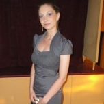 Радина Стефанова's picture Радина Стефанова's picture