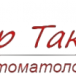 снимка на petya_ta_59396 снимка на petya_ta_59396