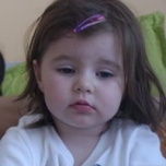 Dimitar Yovchev's picture Dimitar Yovchev's picture