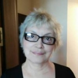 Margarita Tsoneva's picture Margarita Tsoneva's picture