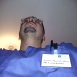 снимка на Nencho Kondov снимка на Nencho Kondov