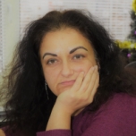 снимка на zdravka.yaneva_61281 снимка на zdravka.yaneva_61281