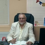 Yuri Tornev's picture Yuri Tornev's picture