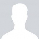 Никола Николов2's picture Никола Николов2's picture