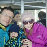 снимка на Ivan Kamenov снимка на Ivan Kamenov