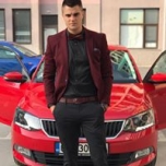 снимка на Dian Borchevaliev снимка на Dian Borchevaliev