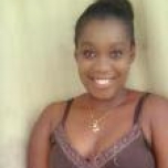 снимка на konesirene_62763 снимка на konesirene_62763