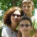 снимка на Nedjalka Dianova Filtheva снимка на Nedjalka Dianova Filtheva