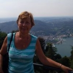 Светлана Велизарова's picture Светлана Велизарова's picture