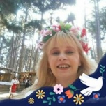 Svetlozara Kovacheva-Kalaydzhieva's picture Svetlozara Kovacheva-Kalaydzhieva's picture