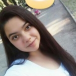 снимка на Bubcheto Asenova снимка на Bubcheto Asenova