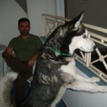 снимка на Atanas D. Hilendarov снимка на Atanas D. Hilendarov