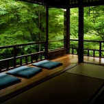 plamen_borisov_sumantov's picture plamen_borisov_sumantov's picture