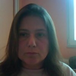 Maia Petrova's picture Maia Petrova's picture