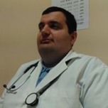 снимка на Tsvetan Borisov снимка на Tsvetan Borisov