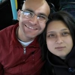 снимка на Gergana Ilcheva снимка на Gergana Ilcheva