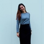 Stella Zaharinova's picture Stella Zaharinova's picture