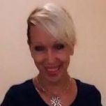 Таня Русинова's picture Таня Русинова's picture