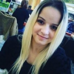 Karrie Smile's picture Karrie Smile's picture