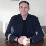 снимка на Psychologpetrov_66654 снимка на Psychologpetrov_66654