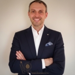 Psychologpetrov_66654's picture