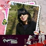 Миглена Йокова's picture Миглена Йокова's picture