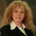 снимка на dr.cvetkova.wix_67427 снимка на dr.cvetkova.wix_67427