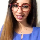 silvyyuliqnova_67454's picture silvyyuliqnova_67454's picture