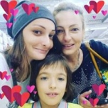 снимка на Яна Янчева снимка на Яна Янчева