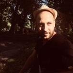 Kristiyan Artinyan's picture Kristiyan Artinyan's picture