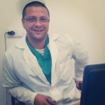 Борис Дашков's picture Борис Дашков's picture