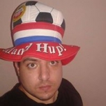 снимка на Стоян Михайлов снимка на Стоян Михайлов