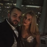 снимка на Georgi Avramov1 снимка на Georgi Avramov1