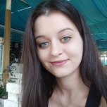 dr.nadezhdahristova_72455's picture dr.nadezhdahristova_72455's picture