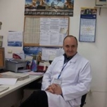 Жан Пейчев's picture Жан Пейчев's picture