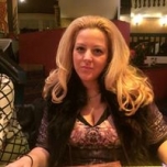 снимка на Levena Kireva снимка на Levena Kireva