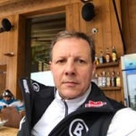 Assen Pachejieff's picture Assen Pachejieff's picture