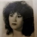 Tochkova Galina's picture Tochkova Galina's picture