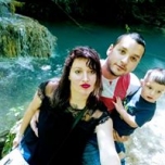 снимка на Maria Doncheva снимка на Maria Doncheva