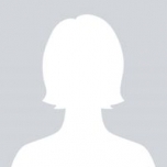 снимка на Velichka Yanakieva снимка на Velichka Yanakieva